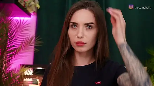 BabyYoda- online show from 11.20.25