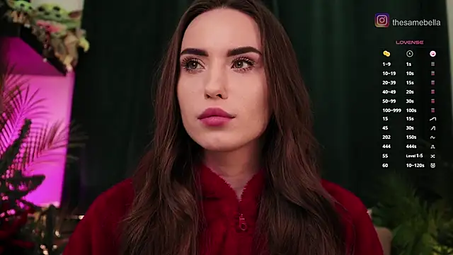 BabyYoda- online show from 12.17.25