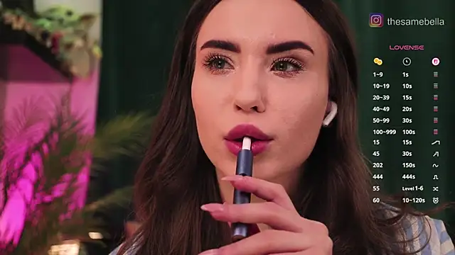 BabyYoda- online show from 02.25.26