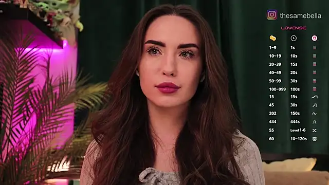 BabyYoda- online show from 03.07.26