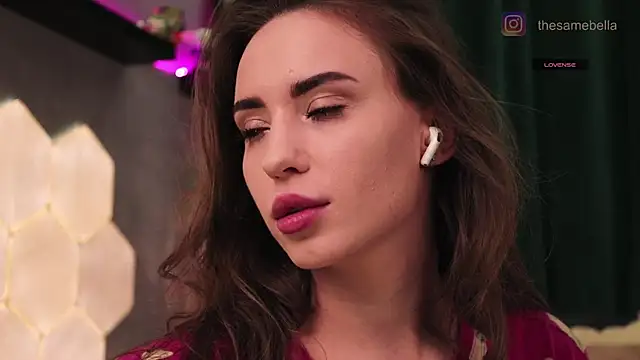 BabyYoda- online show from 03.24.26