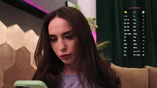 BabyYoda- online show from 04.01.26