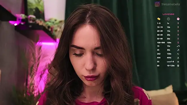 BabyYoda- online show from 04.04.26