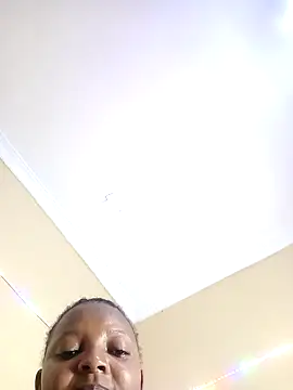 Miss lisa- online show from 01.23.25