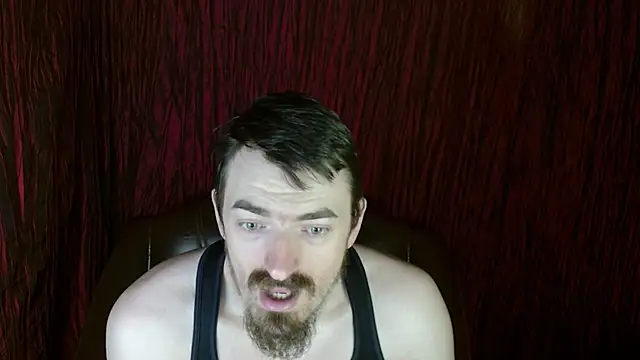 ConanJones online show from 03.14.25