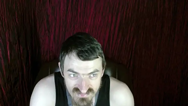 ConanJones online show from 03.18.25