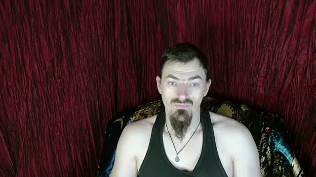 ConanJones online show from 10.22.25