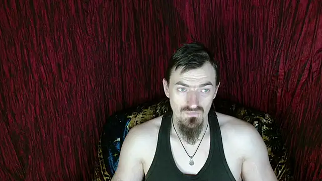 ConanJones online show from 10.23.25