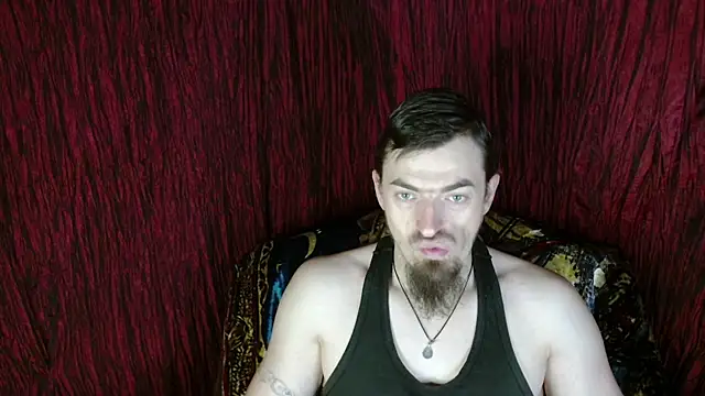 ConanJones online show from 11.05.25