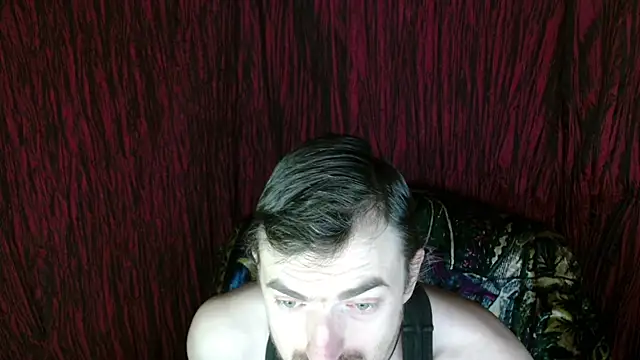 ConanJones online show from 11.10.25