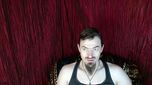 ConanJones online show from 11.15.25