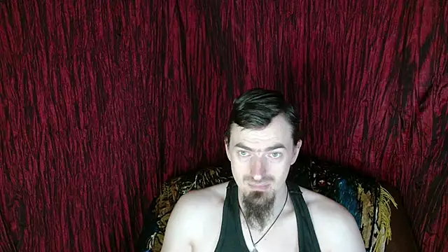 ConanJones online show from 11.20.25