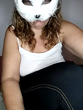 docelima online show from 10.13.25