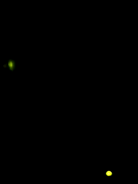 babyboy74 online show from 10.08.25