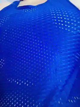 Snapshot of amiraferraz chatting on 10.28.25 amiraferraz online show from 10.28.25