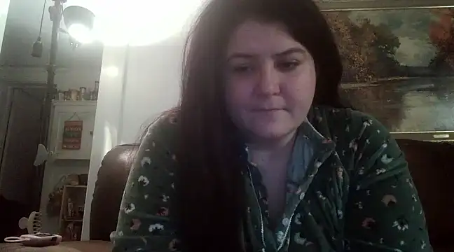 creativescholar1992 online show from 03.12.25