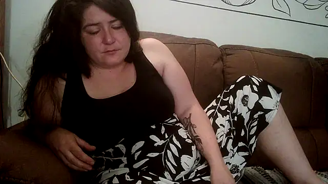 creativescholar1992 online show from 09.16.25