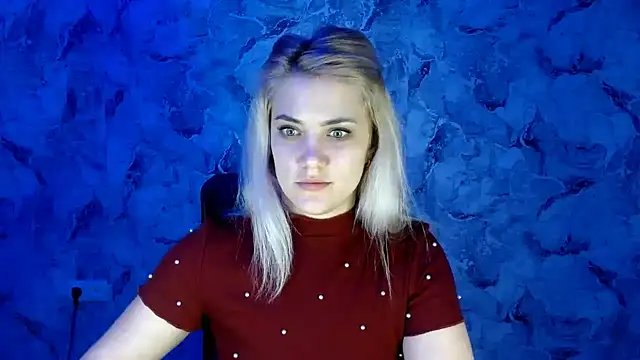 Snapshot of nika_gold1 chatting on 01.24.25 nika gold1 online show from 01.24.25