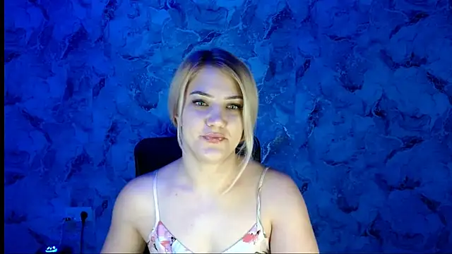 nika gold1 online show from 01.13.26