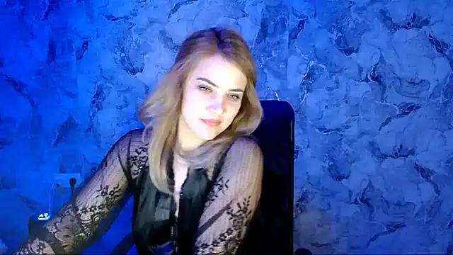 nika gold1 online show from 04.15.26