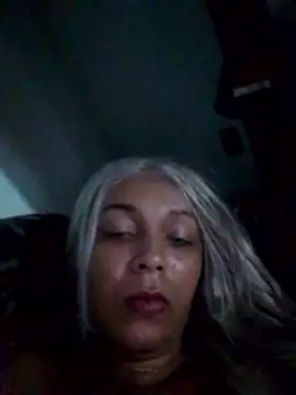 Snapshot of transgirl26 chatting on 12.15.25 transgirl26 online show from 12.15.25