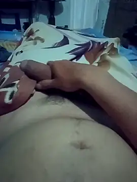 come burra online show from 02.27.26