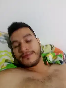 come burra online show from 04.06.26