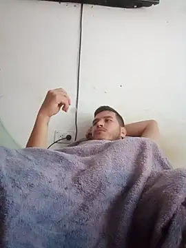 come burra online show from 04.12.26