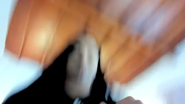 Snapshot of sofhiaa_adaams chatting on 02.10.25 sofhiaa adaams online show from 02.10.25