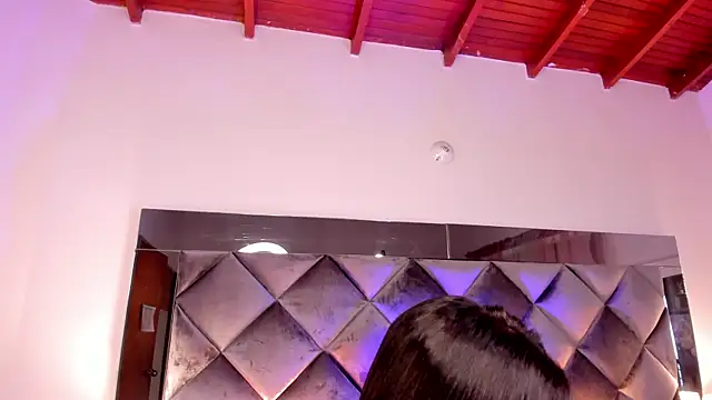 Snapshot of sofhiaa_adaams chatting on 03.02.25 sofhiaa adaams online show from 03.02.25