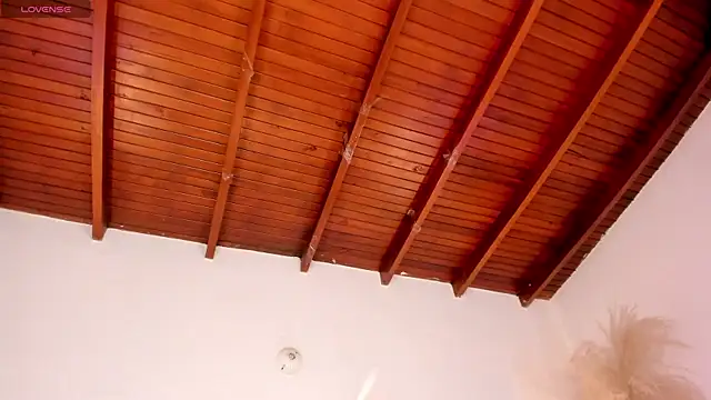 Snapshot of sofhiaa_adaams chatting on 10.20.25 sofhiaa adaams online show from 10.20.25