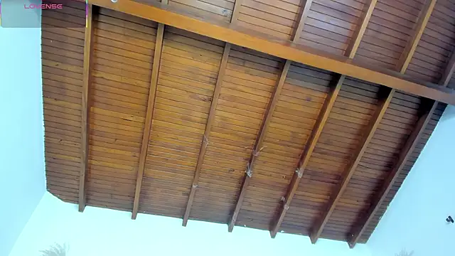 Snapshot of sofhiaa_adaams chatting on 11.03.25 sofhiaa adaams online show from 11.03.25