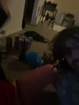 lookin4excitement23 online show from 03.12.26