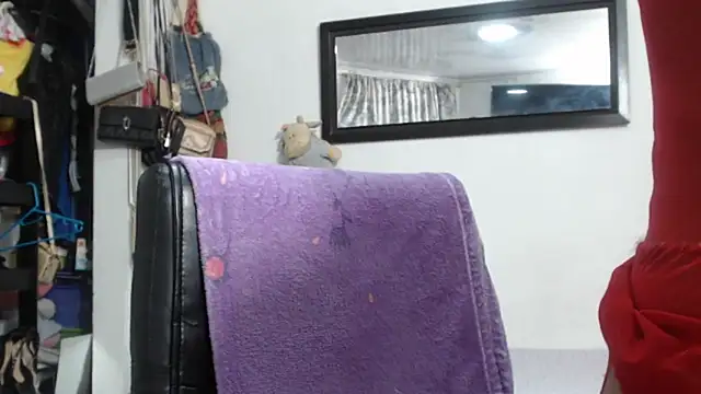 Snapshot of Nasty_hotxxx chatting on 02.03.25 Nasty hotxxx online show from 02.03.25