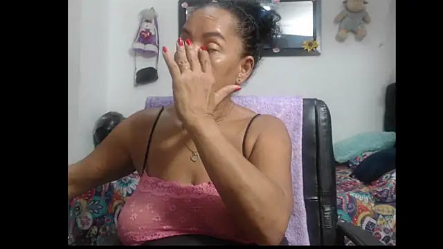 Snapshot of Nasty_hotxxx chatting on 10.02.25 Nasty hotxxx online show from 10.02.25