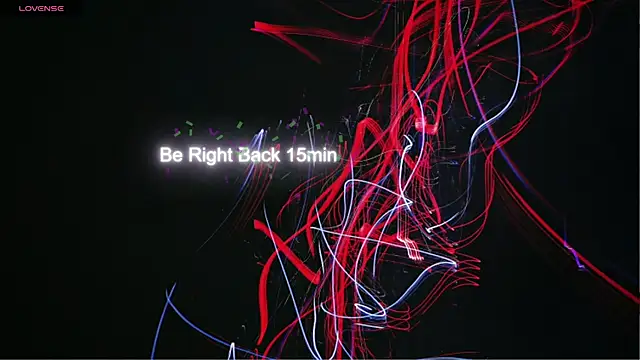 Snapshot of LadySambuca chatting on 12.25.24 LadySambuca online show from 12.25.24