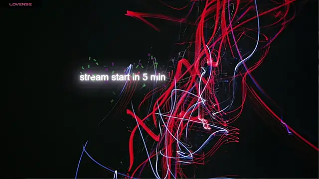 Snapshot of LadySambuca chatting on 12.26.24 LadySambuca online show from 12.26.24