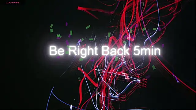 Snapshot of LadySambuca chatting on 01.18.25 LadySambuca online show from 01.18.25