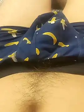 sakatol online show from 01.10.25