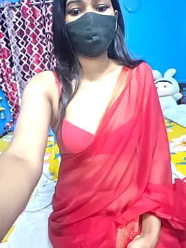 Triha 18 online show from 01.08.26