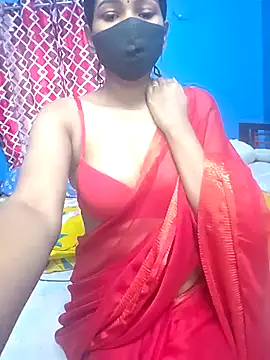 Triha 18 online show from 01.14.26