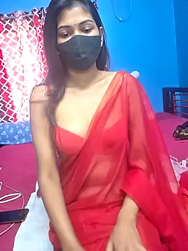 Triha 18 online show from 01.17.26