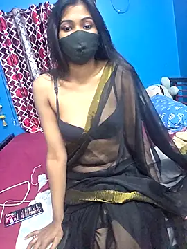 Triha 18 online show from 02.03.26