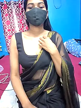 Triha 18 online show from 02.18.26