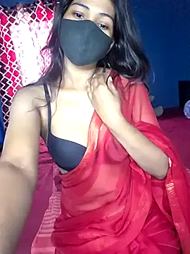 Triha 18 online show from 03.06.26