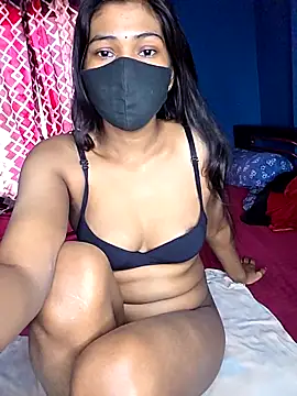 Triha 18 online show from 03.11.26