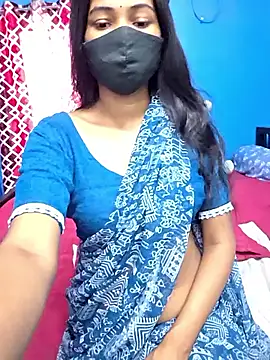 Triha 18 online show from 03.27.26