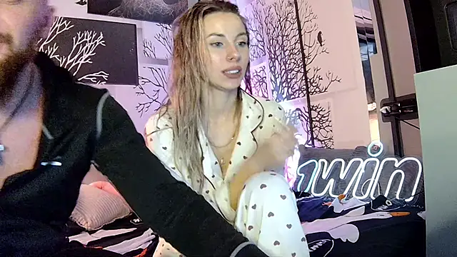 Snapshot of niki7377 chatting on 12.09.24 niki7377 online show from 12.09.24