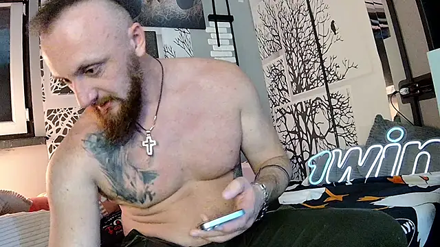 Snapshot of niki7377 chatting on 12.10.24 niki7377 online show from 12.10.24