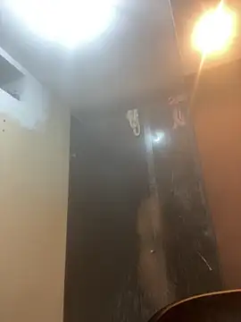 Juana19 online show from 11.25.25